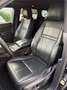 Land Rover Range Rover Evoque D240 R-Dynamic HSE AWD Schwarz - thumbnail 22