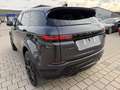 Land Rover Range Rover Evoque D240 R-Dynamic HSE AWD Schwarz - thumbnail 6