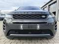 Land Rover Range Rover Evoque D240 R-Dynamic HSE AWD Schwarz - thumbnail 2