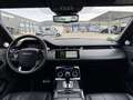 Land Rover Range Rover Evoque D240 R-Dynamic HSE AWD Schwarz - thumbnail 34