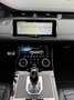 Land Rover Range Rover Evoque D240 R-Dynamic HSE AWD Schwarz - thumbnail 29