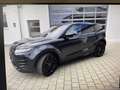 Land Rover Range Rover Evoque D240 R-Dynamic HSE AWD Schwarz - thumbnail 36