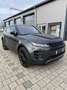 Land Rover Range Rover Evoque D240 R-Dynamic HSE AWD Schwarz - thumbnail 16