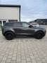 Land Rover Range Rover Evoque D240 R-Dynamic HSE AWD Schwarz - thumbnail 15