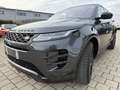 Land Rover Range Rover Evoque D240 R-Dynamic HSE AWD Schwarz - thumbnail 17