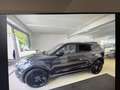 Land Rover Range Rover Evoque D240 R-Dynamic HSE AWD Schwarz - thumbnail 37