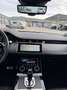 Land Rover Range Rover Evoque D240 R-Dynamic HSE AWD Schwarz - thumbnail 27