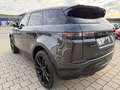 Land Rover Range Rover Evoque D240 R-Dynamic HSE AWD Schwarz - thumbnail 9