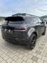 Land Rover Range Rover Evoque D240 R-Dynamic HSE AWD Schwarz - thumbnail 14