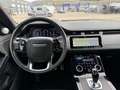 Land Rover Range Rover Evoque D240 R-Dynamic HSE AWD Schwarz - thumbnail 20