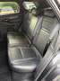 Land Rover Range Rover Evoque D240 R-Dynamic HSE AWD Schwarz - thumbnail 23
