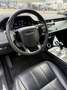 Land Rover Range Rover Evoque D240 R-Dynamic HSE AWD Schwarz - thumbnail 21