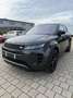 Land Rover Range Rover Evoque D240 R-Dynamic HSE AWD Schwarz - thumbnail 12