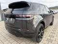 Land Rover Range Rover Evoque D240 R-Dynamic HSE AWD Schwarz - thumbnail 8
