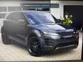 Land Rover Range Rover Evoque D240 R-Dynamic HSE AWD Schwarz - thumbnail 35