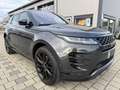 Land Rover Range Rover Evoque D240 R-Dynamic HSE AWD Schwarz - thumbnail 1
