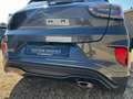 Ford Puma 1.0 EcoBoost Hybrid ST-Line X 155PK Navigatie & Wi Grijs - thumbnail 15