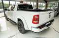 Dodge RAM 5,7 Hemi LARAMIE LPG BRC GAS PANO/LED/KAMERA Weiß - thumbnail 4