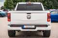 Dodge RAM 5,7 Hemi LARAMIE LPG BRC GAS PANO/LED/KAMERA Weiß - thumbnail 15