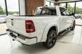 Dodge RAM 5,7 Hemi LARAMIE LPG BRC GAS PANO/LED/KAMERA Weiß - thumbnail 3