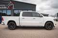 Dodge RAM 5,7 Hemi LARAMIE LPG BRC GAS PANO/LED/KAMERA Weiß - thumbnail 11