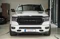 Dodge RAM 5,7 Hemi LARAMIE LPG BRC GAS PANO/LED/KAMERA Weiß - thumbnail 7