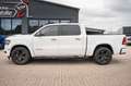 Dodge RAM 5,7 Hemi LARAMIE LPG BRC GAS PANO/LED/KAMERA Weiß - thumbnail 12