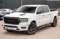 Dodge RAM 5,7 Hemi LARAMIE LPG BRC GAS PANO/LED/KAMERA Weiß - thumbnail 10