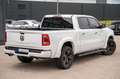 Dodge RAM 5,7 Hemi LARAMIE LPG BRC GAS PANO/LED/KAMERA Weiß - thumbnail 13