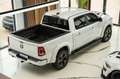 Dodge RAM 5,7 Hemi LARAMIE LPG BRC GAS PANO/LED/KAMERA Weiß - thumbnail 5