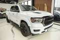 Dodge RAM 5,7 Hemi LARAMIE LPG BRC GAS PANO/LED/KAMERA Weiß - thumbnail 2