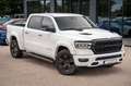Dodge RAM 5,7 Hemi LARAMIE LPG BRC GAS PANO/LED/KAMERA Weiß - thumbnail 8