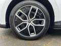 MG MG4 LUXURY +Sitz-&Lenkradheizung+Navi+360-Grad-Kamera Wit - thumbnail 16