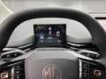 MG MG4 LUXURY +Sitz-&Lenkradheizung+Navi+360-Grad-Kamera Weiß - thumbnail 8