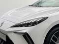 MG MG4 LUXURY +Sitz-&Lenkradheizung+Navi+360-Grad-Kamera Alb - thumbnail 6