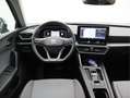 SEAT Leon Sportstourer 1.0 eTSI Style Business Intense/ auto Zwart - thumbnail 3