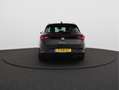 SEAT Leon Sportstourer 1.0 eTSI Style Business Intense/ auto Zwart - thumbnail 13