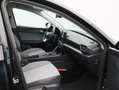 SEAT Leon Sportstourer 1.0 eTSI Style Business Intense/ auto Zwart - thumbnail 29