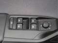 SEAT Leon Sportstourer 1.0 eTSI Style Business Intense/ auto Zwart - thumbnail 22