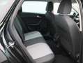 SEAT Leon Sportstourer 1.0 eTSI Style Business Intense/ auto Zwart - thumbnail 31