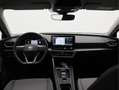 SEAT Leon Sportstourer 1.0 eTSI Style Business Intense/ auto Zwart - thumbnail 15