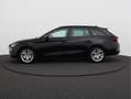 SEAT Leon Sportstourer 1.0 eTSI Style Business Intense/ auto Zwart - thumbnail 6