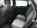 SEAT Leon Sportstourer 1.0 eTSI Style Business Intense/ auto Zwart - thumbnail 27