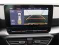 SEAT Leon Sportstourer 1.0 eTSI Style Business Intense/ auto Zwart - thumbnail 24