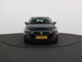 SEAT Leon Sportstourer 1.0 eTSI Style Business Intense/ auto Zwart - thumbnail 21