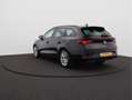 SEAT Leon Sportstourer 1.0 eTSI Style Business Intense/ auto Zwart - thumbnail 11