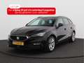 SEAT Leon Sportstourer 1.0 eTSI Style Business Intense/ auto Zwart - thumbnail 1
