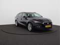 SEAT Leon Sportstourer 1.0 eTSI Style Business Intense/ auto Zwart - thumbnail 20