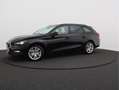 SEAT Leon Sportstourer 1.0 eTSI Style Business Intense/ auto Zwart - thumbnail 33