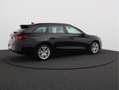 SEAT Leon Sportstourer 1.0 eTSI Style Business Intense/ auto Zwart - thumbnail 17